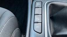 Kia Sportage 1.6T GDi ISG 2 5dr Petrol Estate